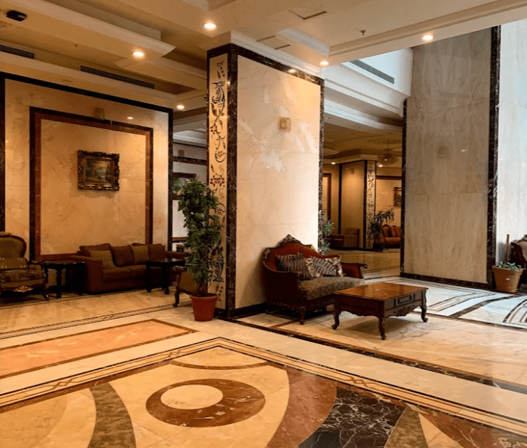 Снимок экрана 2024 03 29 в 3.05.54 AM 1 768x653